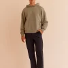 9577-base-oversized-hoodie-taupe-ash-7.webp Base Oversized Hoodie - Taupe Ash
