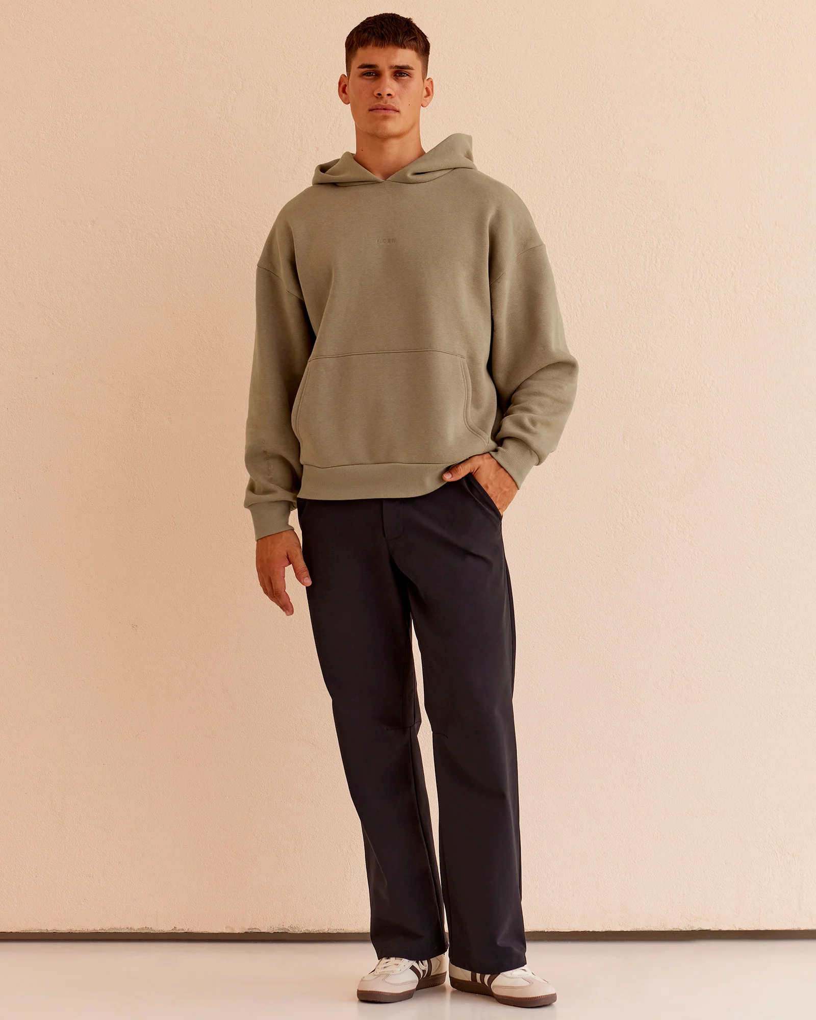 9577-base-oversized-hoodie-taupe-ash-7.webp Base Oversized Hoodie - Taupe Ash