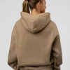 9577-base-oversized-hoodie-taupe-ash-8.webp Base Oversized Hoodie - Taupe Ash