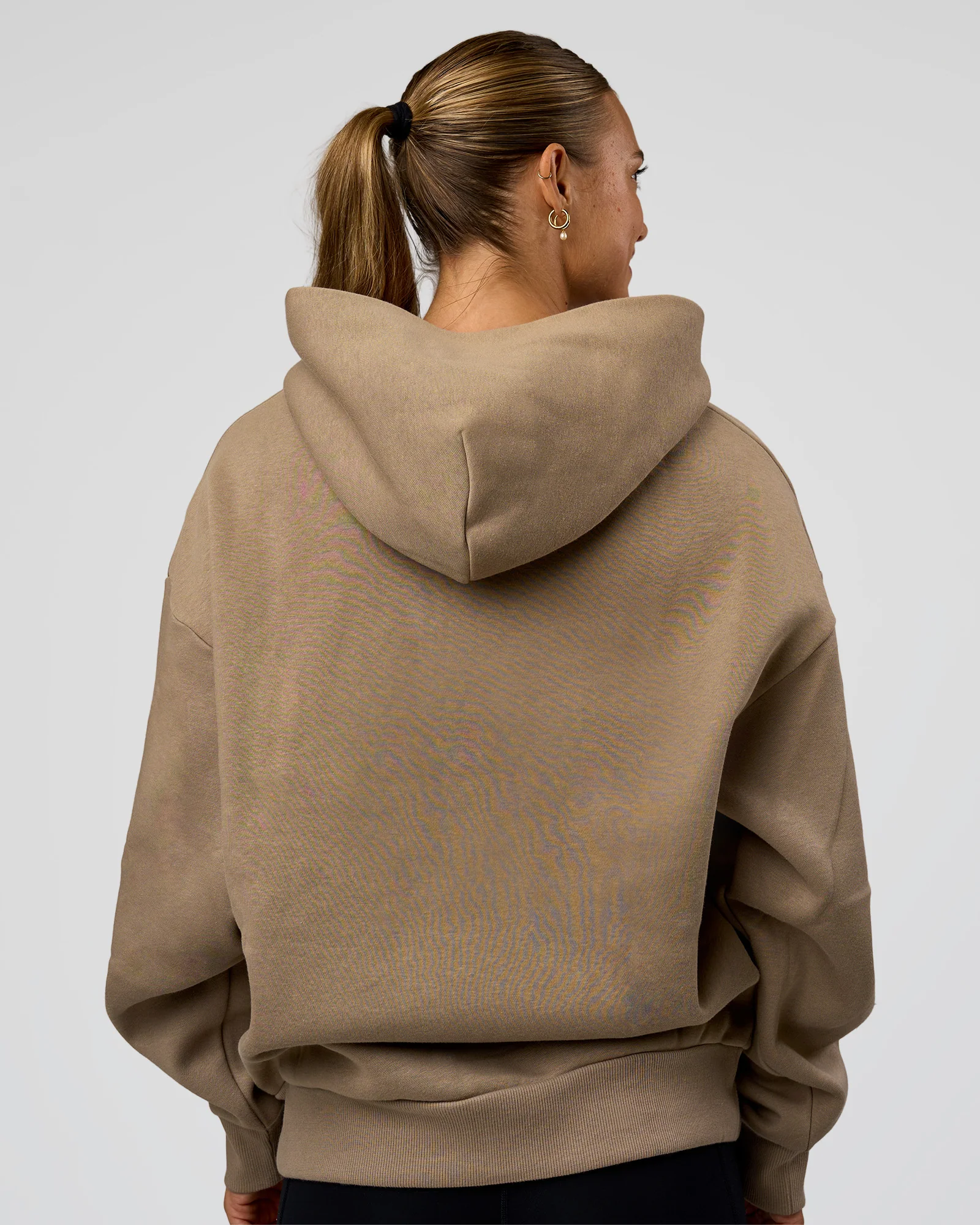 9577-base-oversized-hoodie-taupe-ash-8.webp Base Oversized Hoodie - Taupe Ash