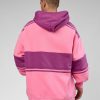 959-a-team-oversized-hoodie-candy-pink-boysenberry-10.jpg A-Team Oversized Hoodie - Candy Pink-Boysenberry