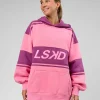 959-a-team-oversized-hoodie-candy-pink-boysenberry-12.webp A-Team Oversized Hoodie - Candy Pink-Boysenberry