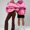 959-a-team-oversized-hoodie-candy-pink-boysenberry-2.webp A-Team Oversized Hoodie - Candy Pink-Boysenberry