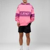 959-a-team-oversized-hoodie-candy-pink-boysenberry-5.webp A-Team Oversized Hoodie - Candy Pink-Boysenberry