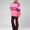 959-a-team-oversized-hoodie-candy-pink-boysenberry-7.webp A-Team Oversized Hoodie - Candy Pink-Boysenberry