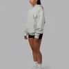 9593-mvp-oversized-hoodie-digital-mist-10.webp MVP Oversized Hoodie - Digital Mist