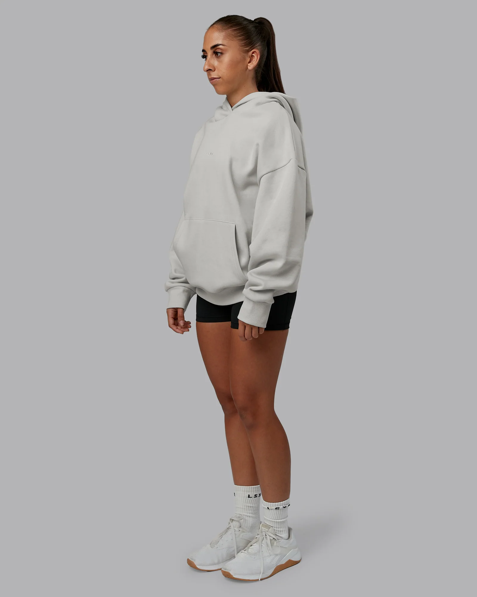 9593-mvp-oversized-hoodie-digital-mist-10.webp MVP Oversized Hoodie - Digital Mist