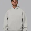 9593-mvp-oversized-hoodie-digital-mist-2.webp MVP Oversized Hoodie - Digital Mist