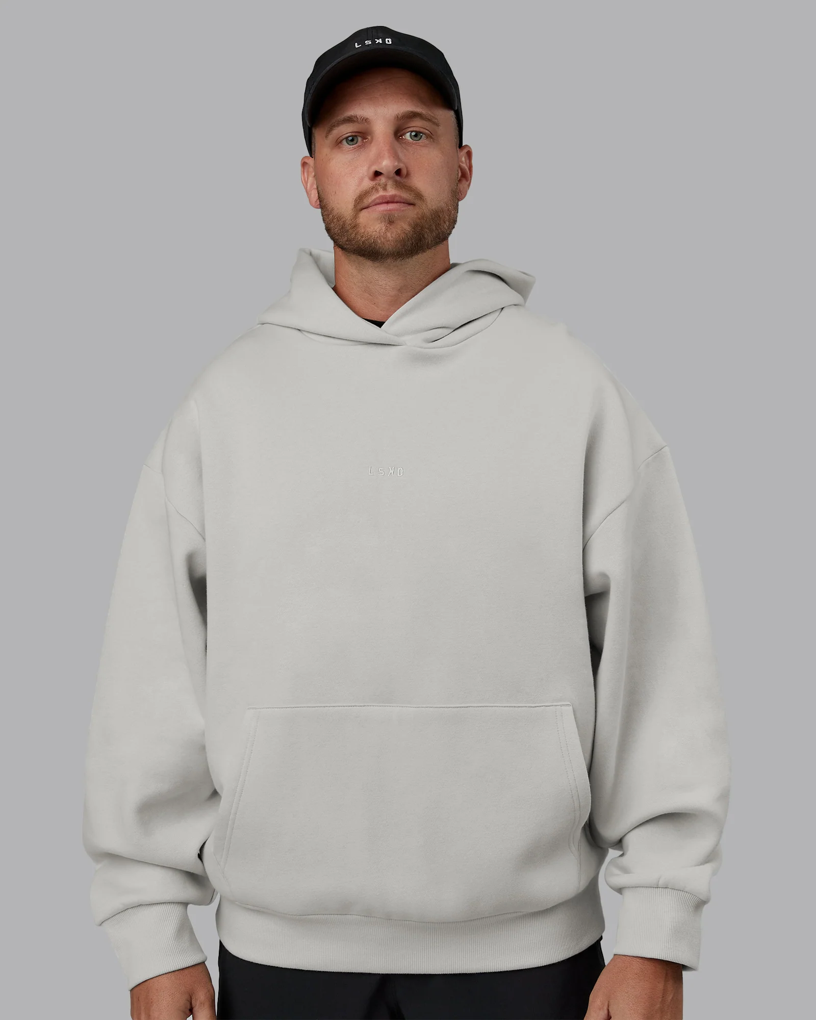 9593-mvp-oversized-hoodie-digital-mist-2.webp MVP Oversized Hoodie - Digital Mist