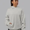 9593-mvp-oversized-hoodie-digital-mist-3.webp MVP Oversized Hoodie - Digital Mist