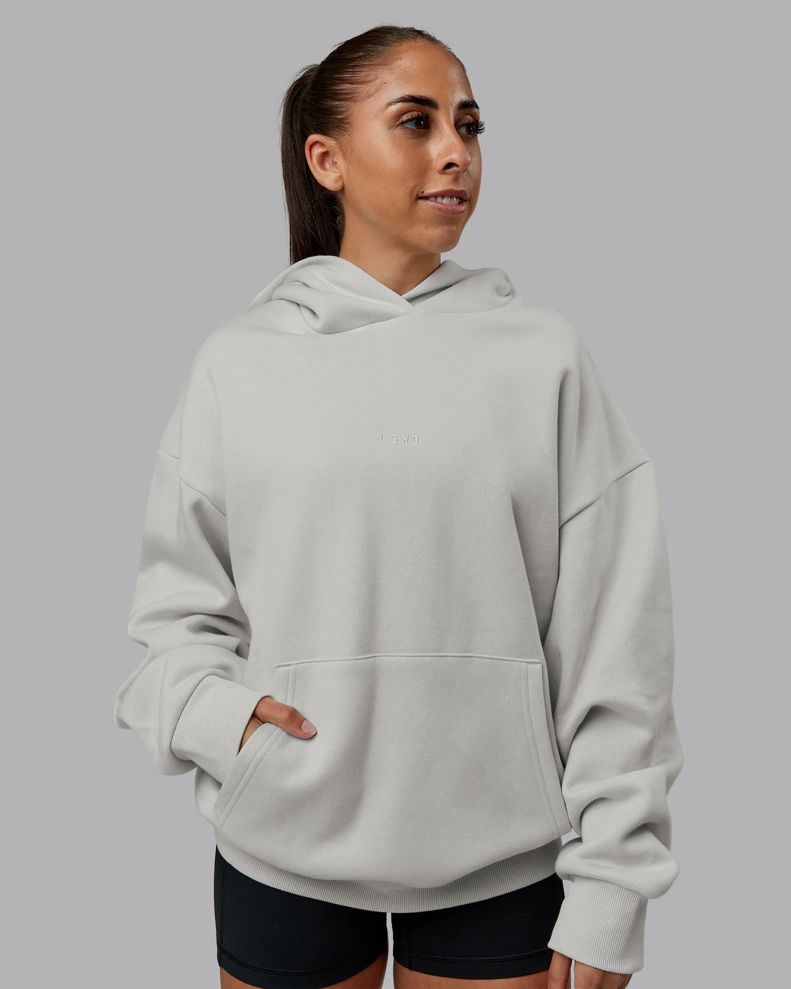 9593-mvp-oversized-hoodie-digital-mist-3.webp MVP Oversized Hoodie - Digital Mist