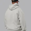 9593-mvp-oversized-hoodie-digital-mist-4.webp MVP Oversized Hoodie - Digital Mist