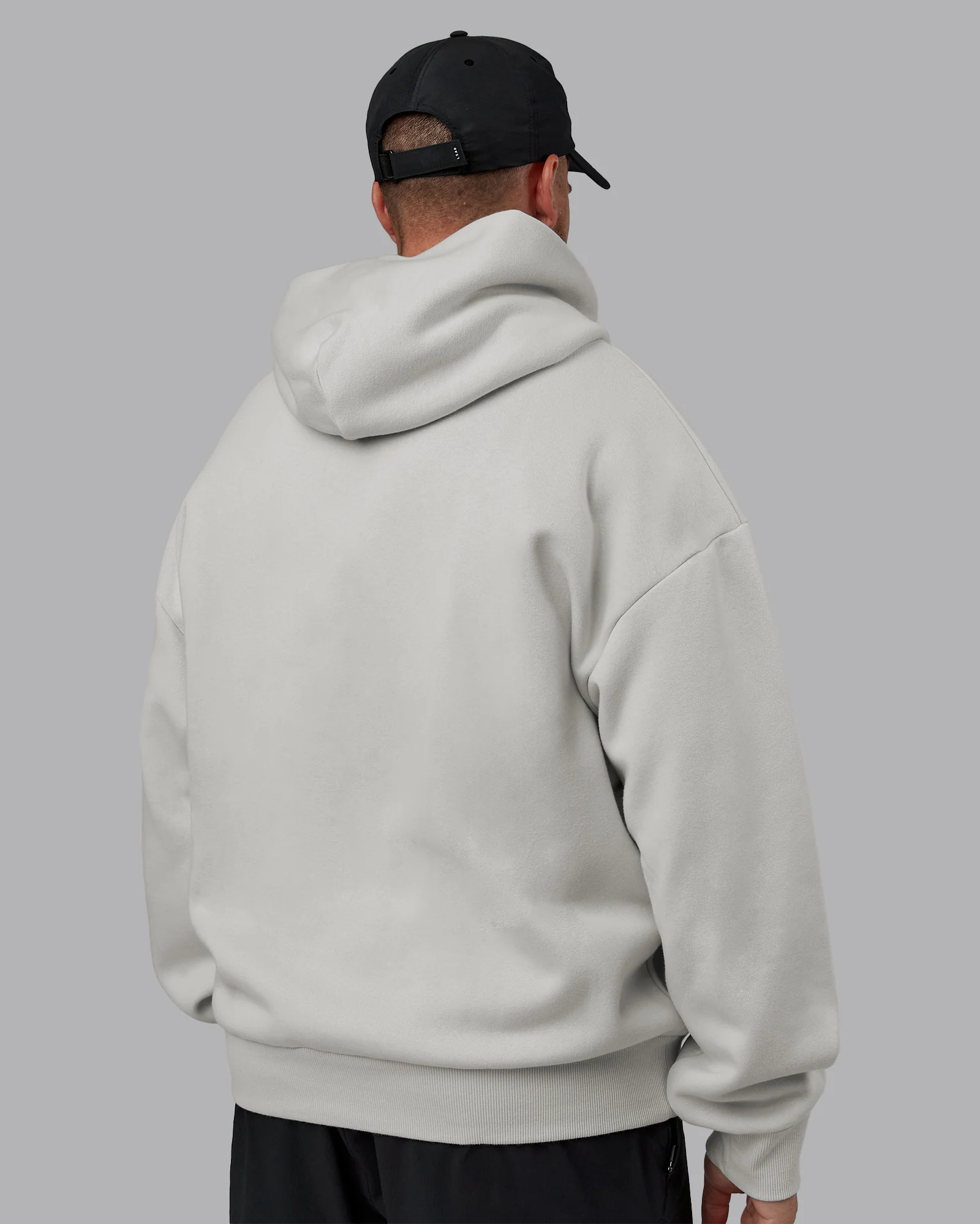 9593-mvp-oversized-hoodie-digital-mist-4.webp MVP Oversized Hoodie - Digital Mist