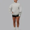 9593-mvp-oversized-hoodie-digital-mist-5.webp MVP Oversized Hoodie - Digital Mist