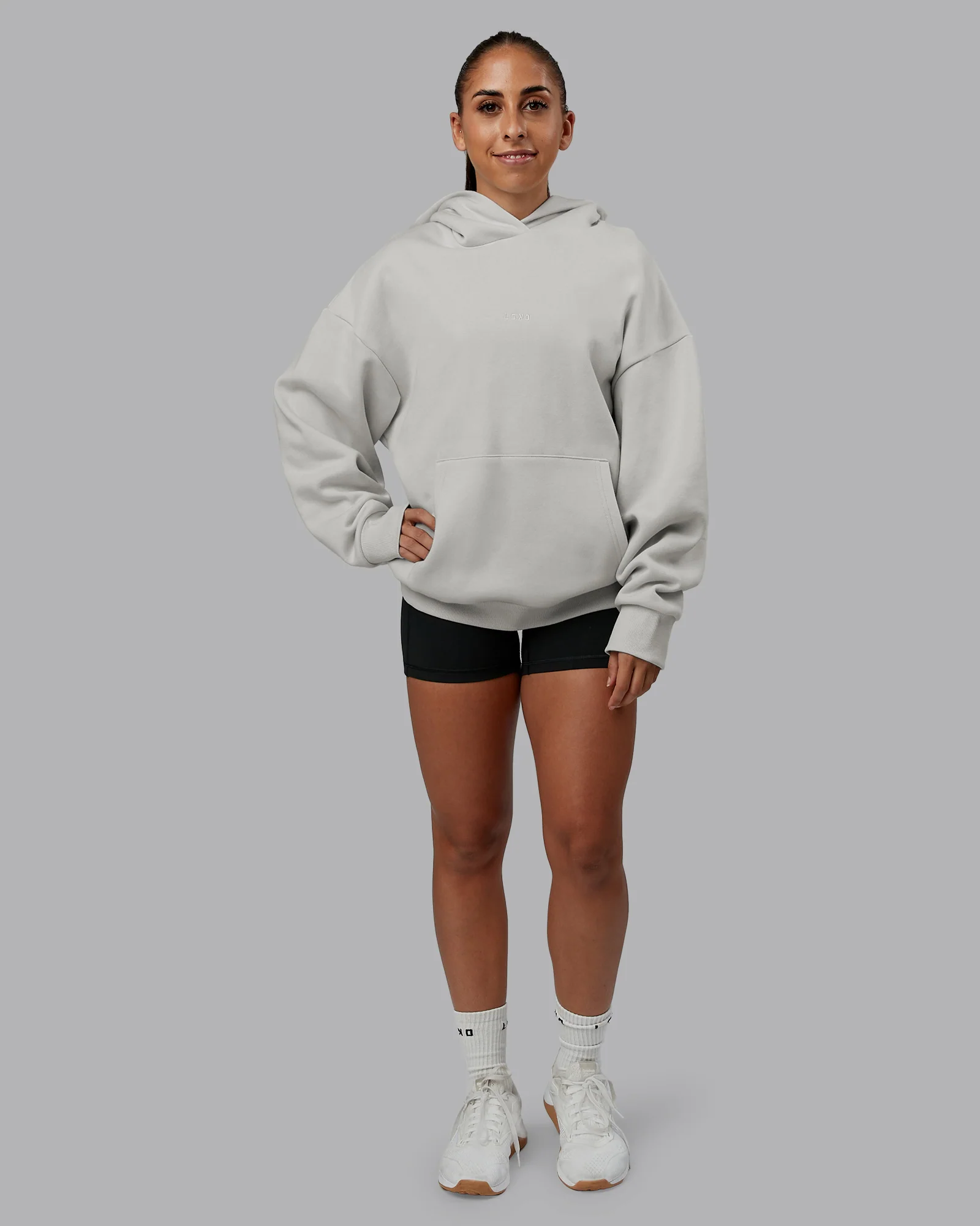9593-mvp-oversized-hoodie-digital-mist-5.webp MVP Oversized Hoodie - Digital Mist