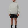 9593-mvp-oversized-hoodie-digital-mist-6.webp MVP Oversized Hoodie - Digital Mist