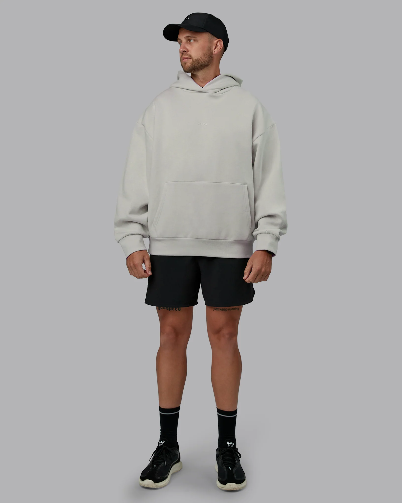 9593-mvp-oversized-hoodie-digital-mist-6.webp MVP Oversized Hoodie - Digital Mist