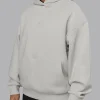9593-mvp-oversized-hoodie-digital-mist-7.webp MVP Oversized Hoodie - Digital Mist