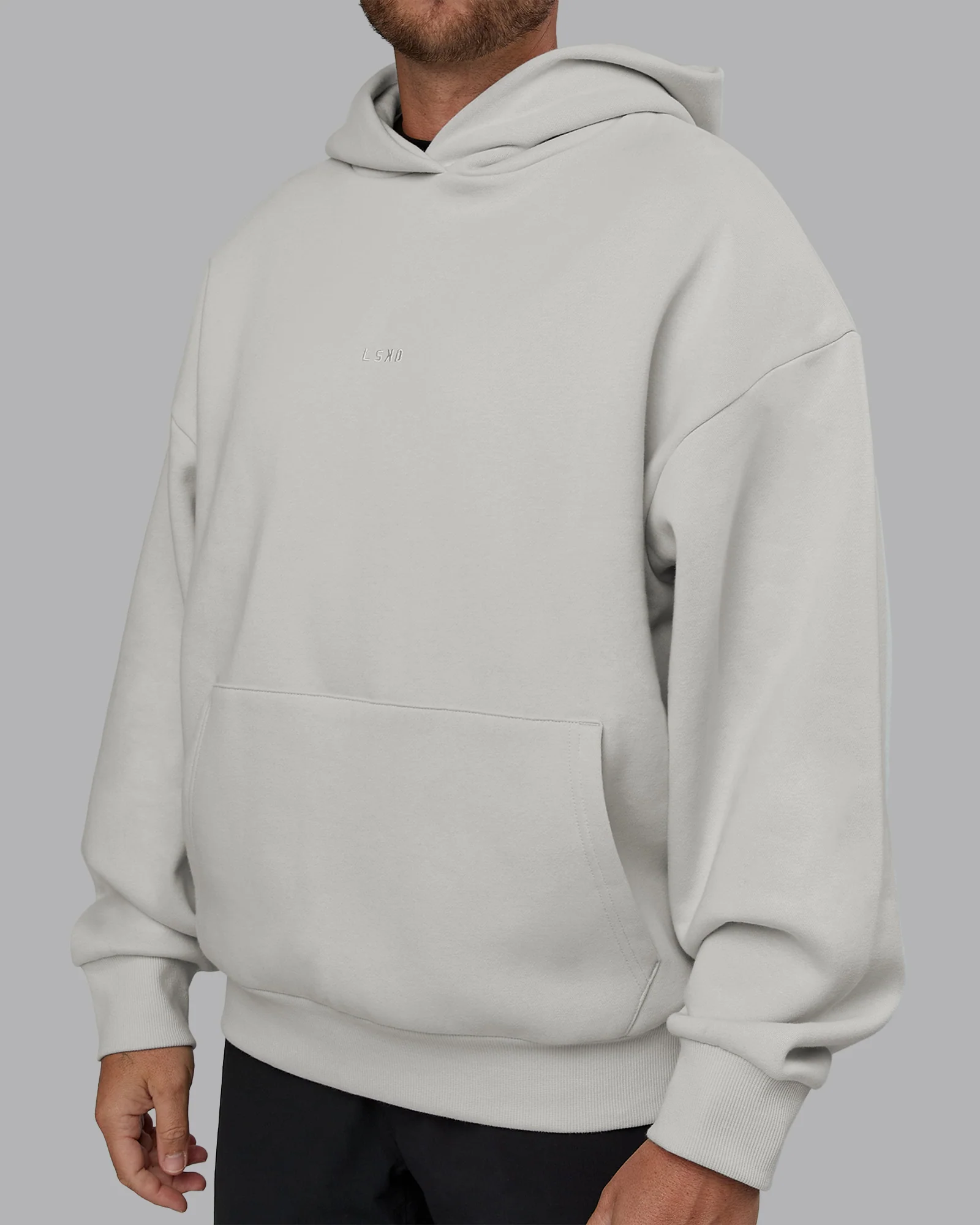9593-mvp-oversized-hoodie-digital-mist-7.webp MVP Oversized Hoodie - Digital Mist