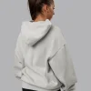 9593-mvp-oversized-hoodie-digital-mist-8.webp MVP Oversized Hoodie - Digital Mist