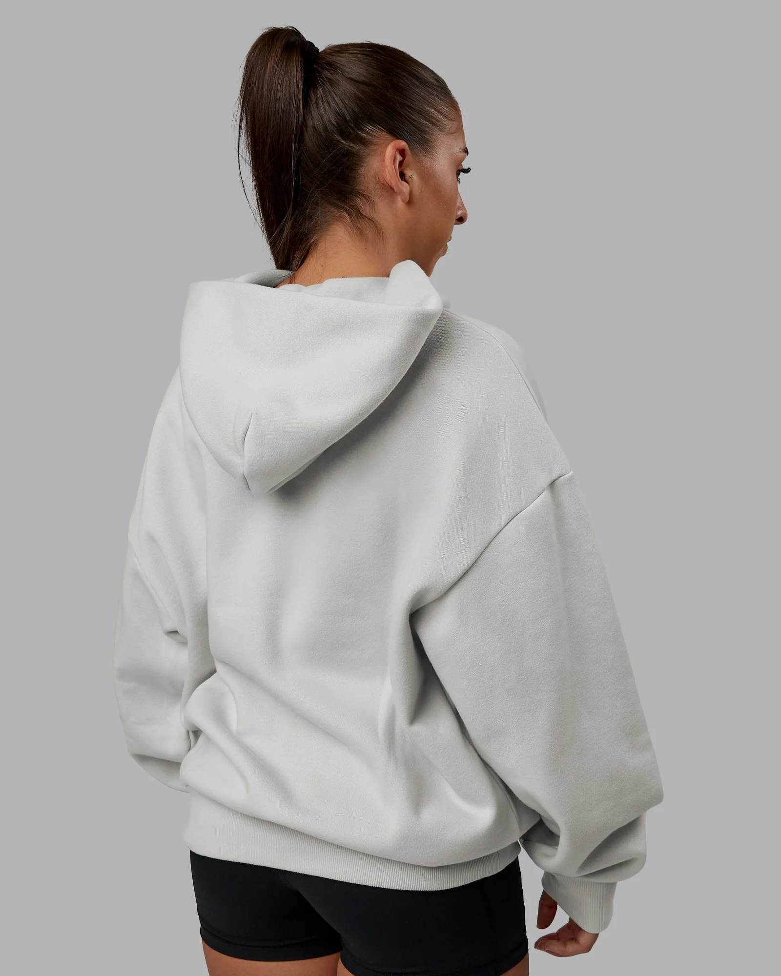 9593-mvp-oversized-hoodie-digital-mist-8.webp MVP Oversized Hoodie - Digital Mist