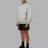 9593-mvp-oversized-hoodie-digital-mist-9.webp MVP Oversized Hoodie - Digital Mist