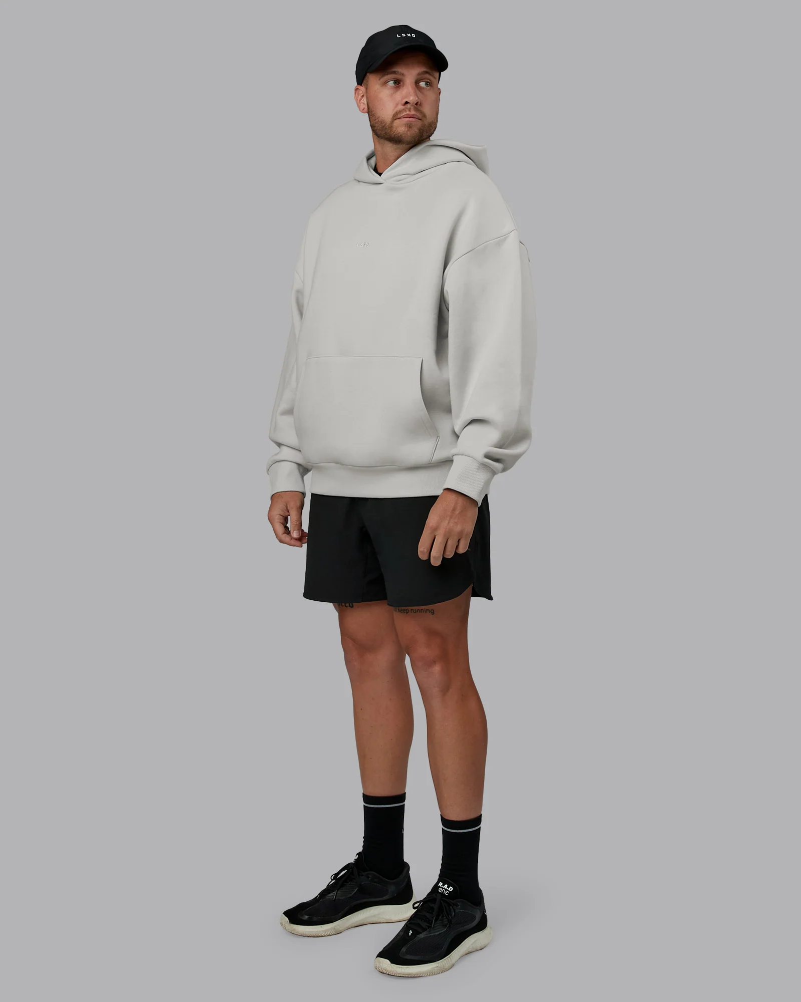 9593-mvp-oversized-hoodie-digital-mist-9.webp MVP Oversized Hoodie - Digital Mist