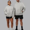 9594-digital-mist-2xs-digital-mist-2xs-variation-1.webp MVP Oversized Hoodie - Digital Mist