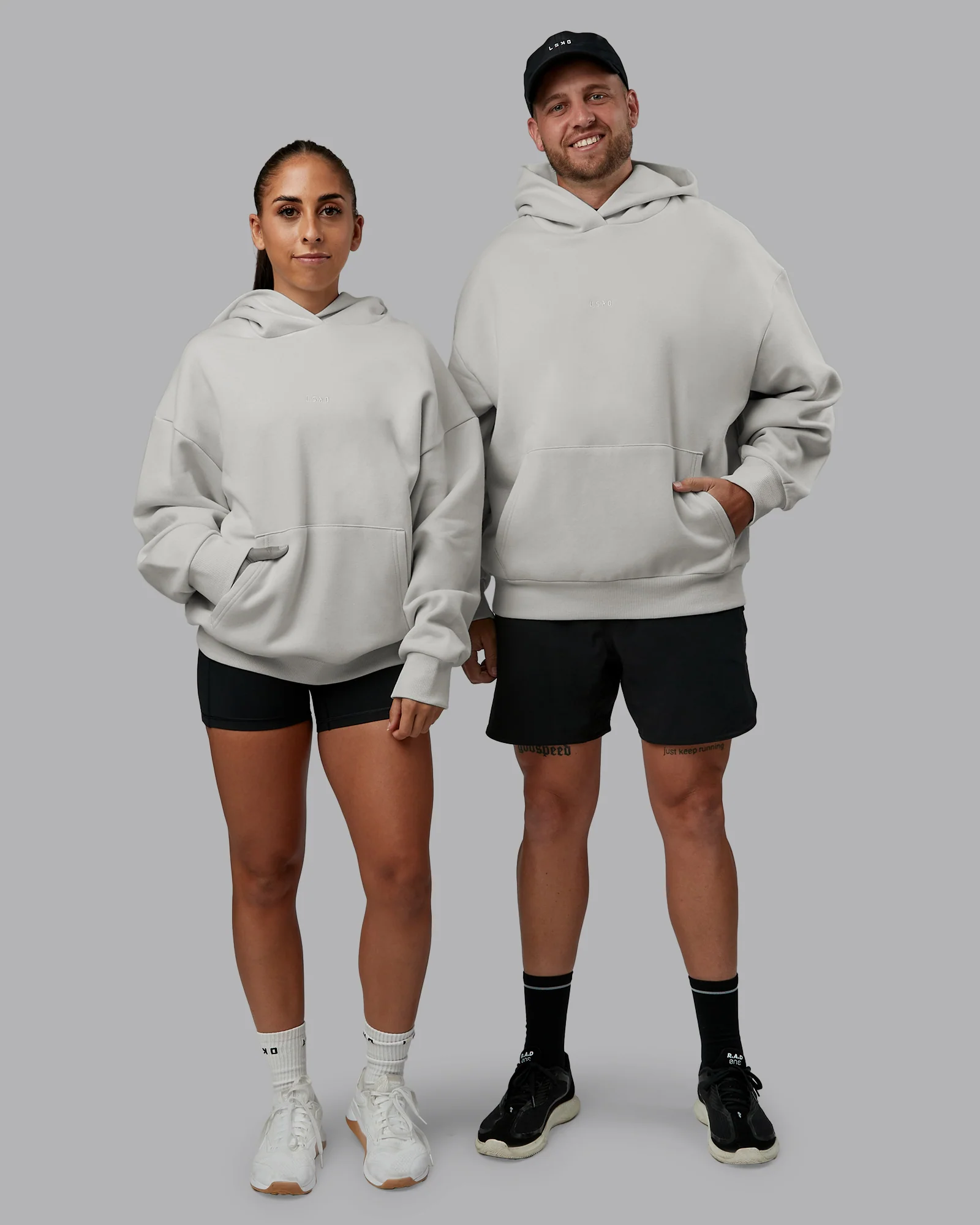9594-digital-mist-2xs-digital-mist-2xs-variation-1.webp MVP Oversized Hoodie - Digital Mist