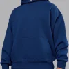 9602-mvp-oversized-hoodie-midnight-blue-10.webp MVP Oversized Hoodie - Midnight Blue