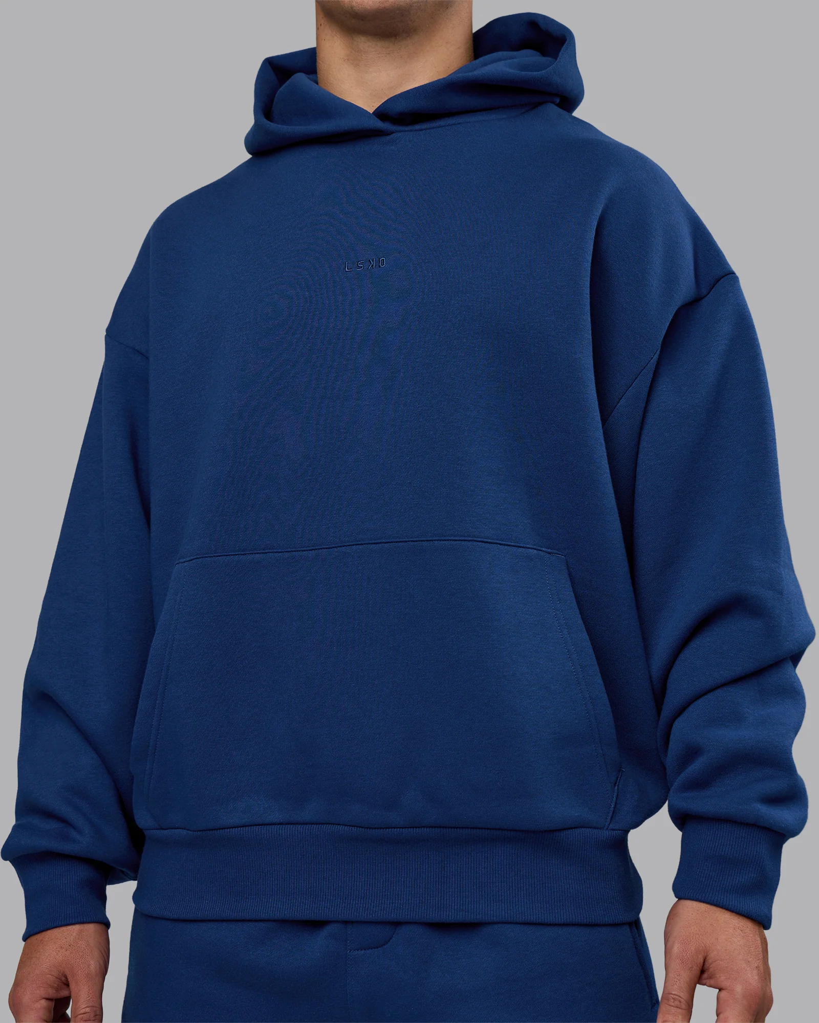 9602-mvp-oversized-hoodie-midnight-blue-10.webp MVP Oversized Hoodie - Midnight Blue