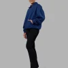 9602-mvp-oversized-hoodie-midnight-blue-11.webp MVP Oversized Hoodie - Midnight Blue