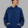 9602-mvp-oversized-hoodie-midnight-blue-3.webp MVP Oversized Hoodie - Midnight Blue