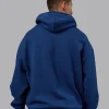 9602-mvp-oversized-hoodie-midnight-blue-4.webp MVP Oversized Hoodie - Midnight Blue