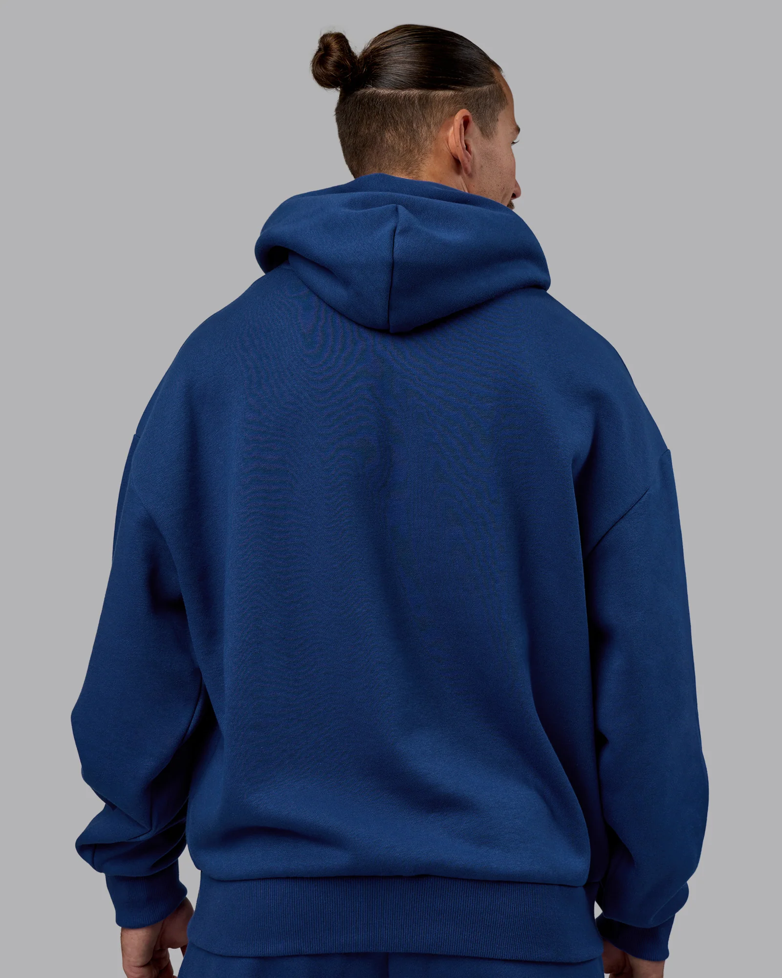 9602-mvp-oversized-hoodie-midnight-blue-4.webp MVP Oversized Hoodie - Midnight Blue