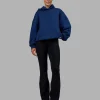 9602-mvp-oversized-hoodie-midnight-blue-5.webp MVP Oversized Hoodie - Midnight Blue