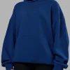 9602-mvp-oversized-hoodie-midnight-blue-7.webp MVP Oversized Hoodie - Midnight Blue
