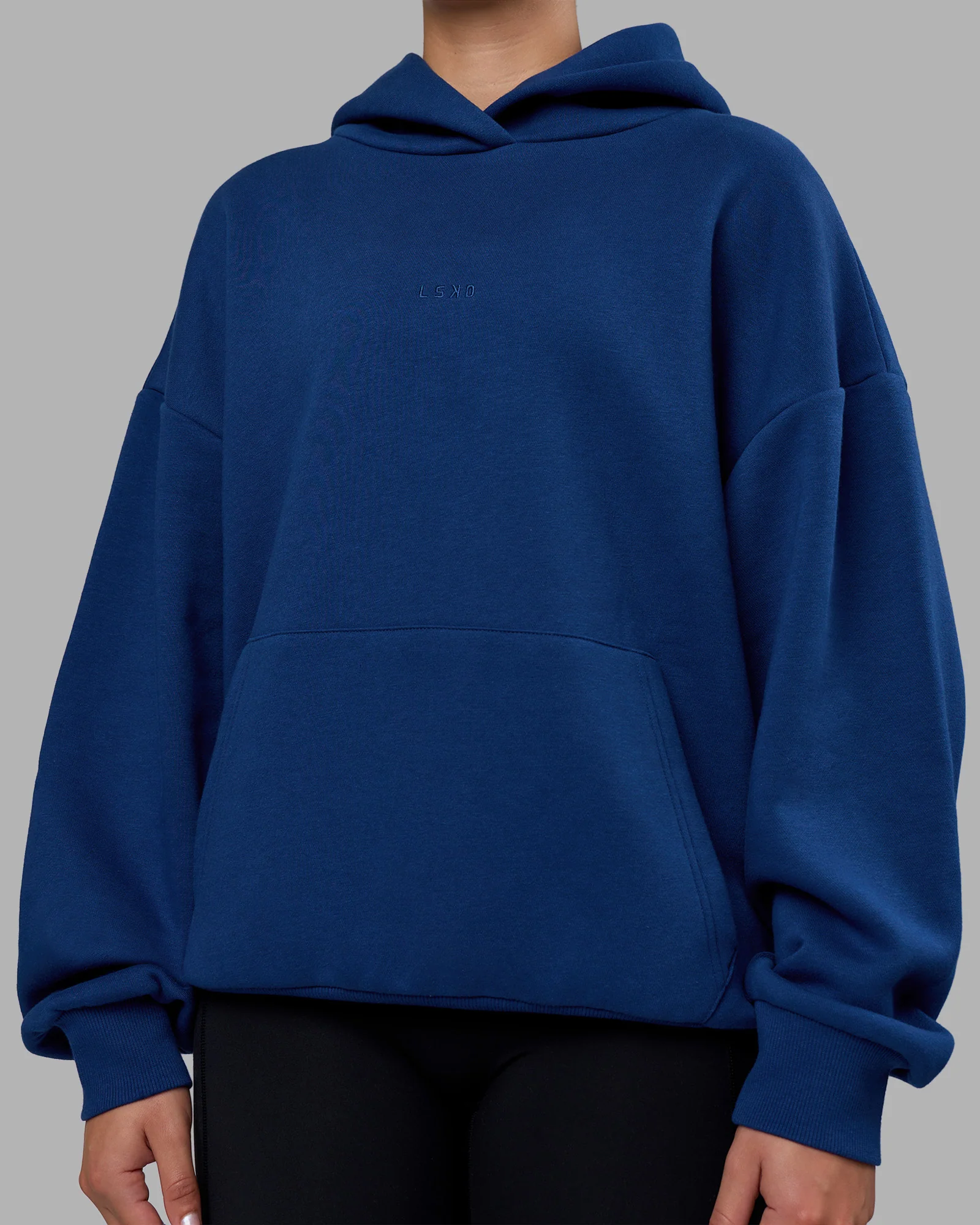 9602-mvp-oversized-hoodie-midnight-blue-7.webp MVP Oversized Hoodie - Midnight Blue