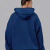 9602-mvp-oversized-hoodie-midnight-blue-8.webp MVP Oversized Hoodie - Midnight Blue