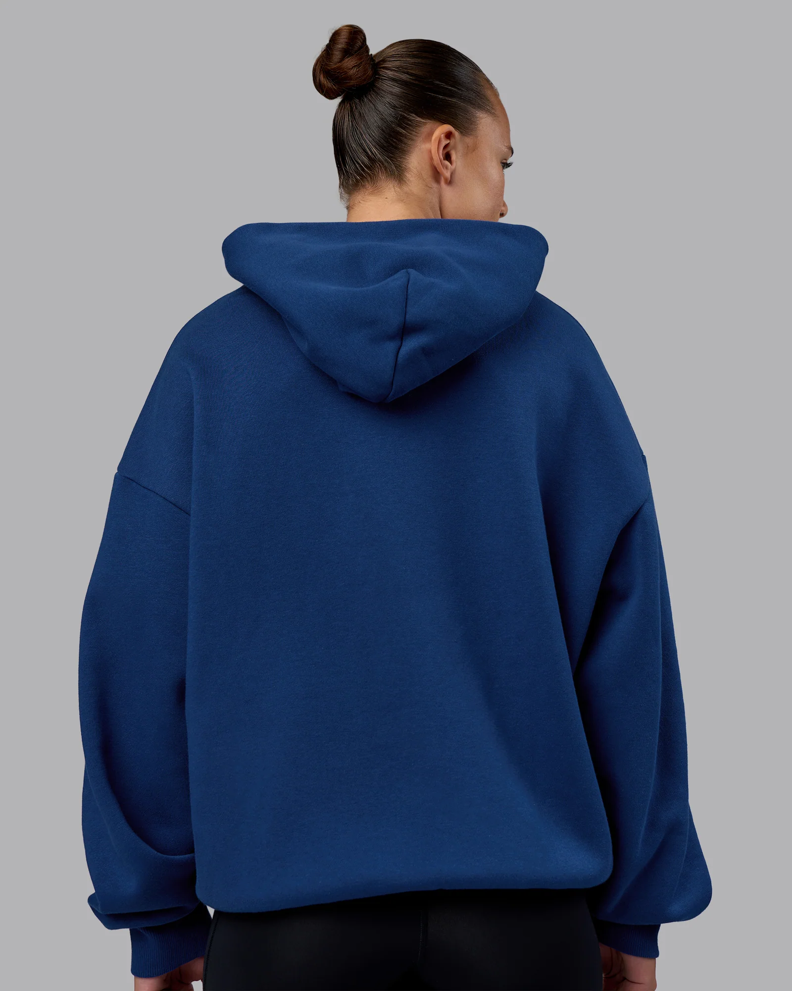 9602-mvp-oversized-hoodie-midnight-blue-8.webp MVP Oversized Hoodie - Midnight Blue