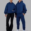 9603-midnight-blue-2xs-midnight-blue-2xs-variation-1.webp MVP Oversized Hoodie - Midnight Blue