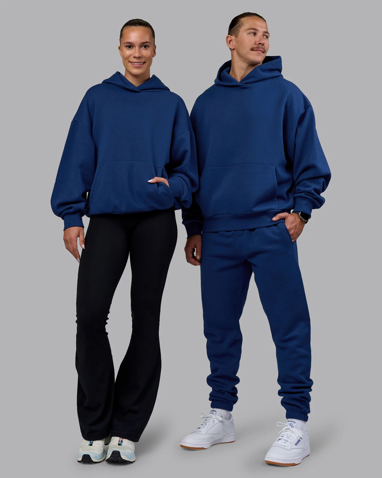 9603-midnight-blue-2xs-midnight-blue-2xs-variation-1.webp MVP Oversized Hoodie - Midnight Blue