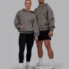 9611-mvp-oversized-hoodie-storm-front-1.webp MVP Oversized Hoodie - Storm Front