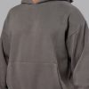 9611-mvp-oversized-hoodie-storm-front-10.jpg MVP Oversized Hoodie - Storm Front