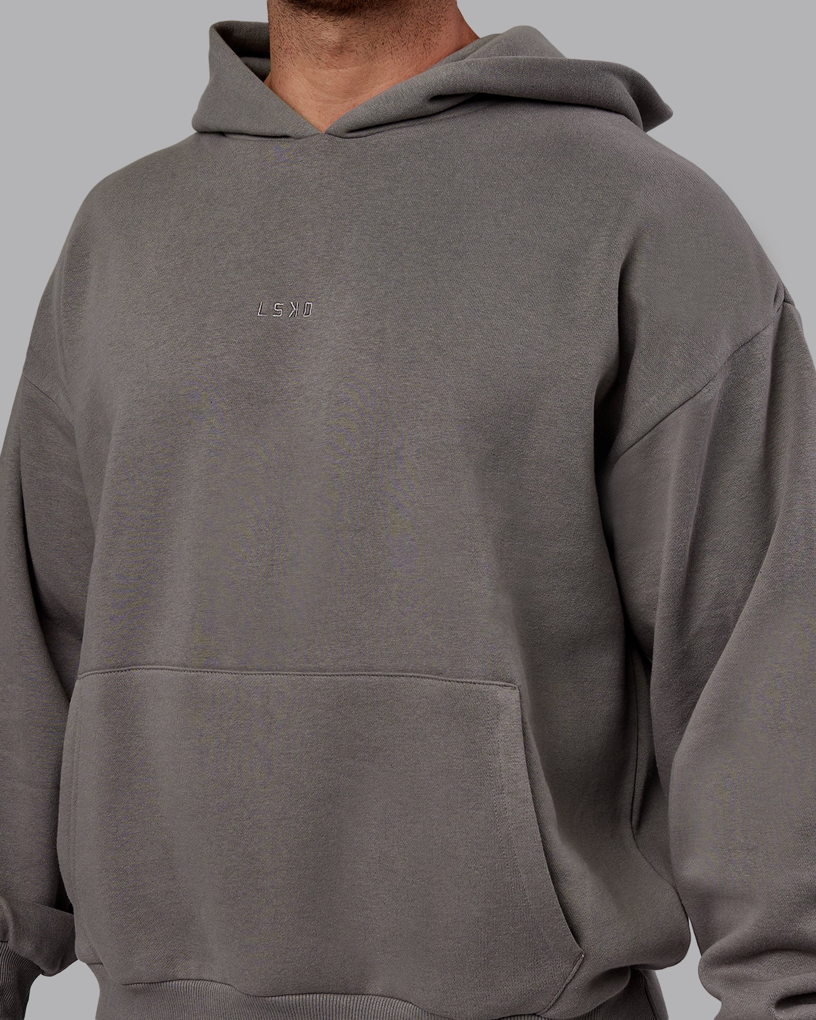 9611-mvp-oversized-hoodie-storm-front-10.jpg MVP Oversized Hoodie - Storm Front
