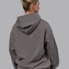 9611-mvp-oversized-hoodie-storm-front-11.jpg MVP Oversized Hoodie - Storm Front