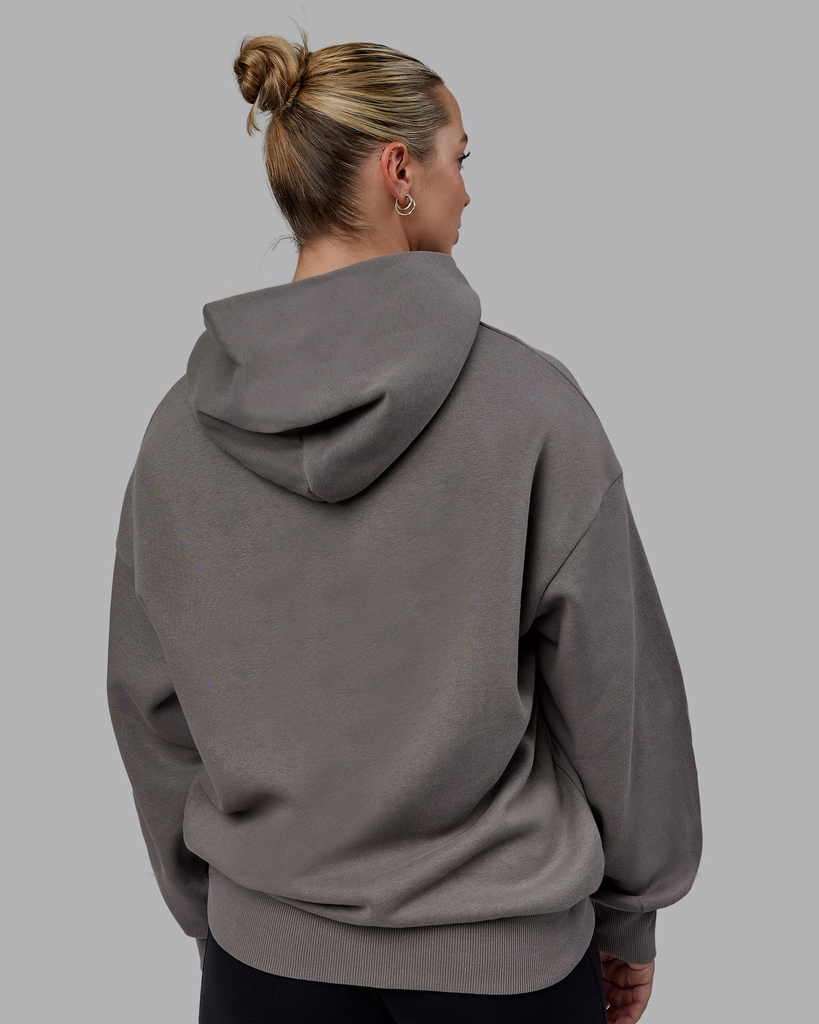 9611-mvp-oversized-hoodie-storm-front-11.jpg MVP Oversized Hoodie - Storm Front