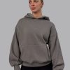 9611-mvp-oversized-hoodie-storm-front-2.jpg MVP Oversized Hoodie - Storm Front