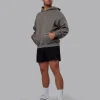 9611-mvp-oversized-hoodie-storm-front-3.webp MVP Oversized Hoodie - Storm Front