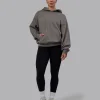 9611-mvp-oversized-hoodie-storm-front-4.webp MVP Oversized Hoodie - Storm Front
